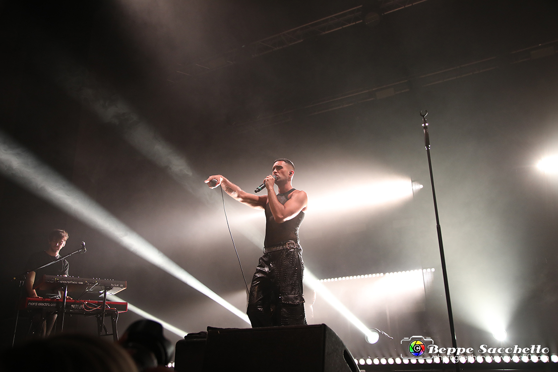 VBS_2204 - Concerto Mahmood Tour 2022.jpg